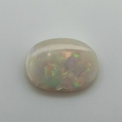 Australian Opal  (Dudhia) 6.78 Ct Gem Quality